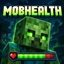 MobHealth by Fox Studios logo