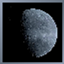MercuryLib logo