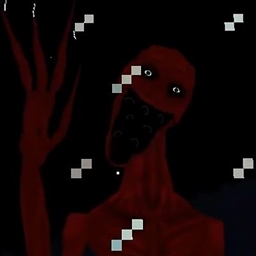 Creator.exe logo