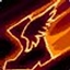 Sprint - Leveling Speedrun Timer logo