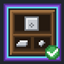 AE2 Compacting Fix logo