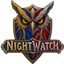 Nightwatch logo