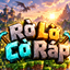 Ro Lo Co Rap logo