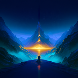 Wanderer logo