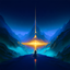 Wanderer logo