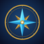 FC - Forever Companion logo