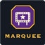 Marquee - Title Manager logo