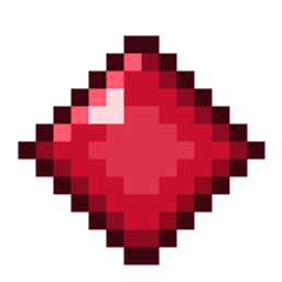RubyCraftRealease - Minecraft Mods - CurseForge