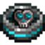 Respawn Recovery Compass logo