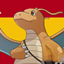 SERVEIX EN XARXA logo