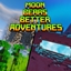 Moon Bears Better Adventures logo