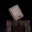 The Tilted logo