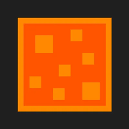 ChillByte – Clear Lava project image