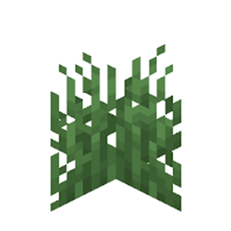 Passive to Neutral project image