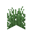 Passive to Neutral logo