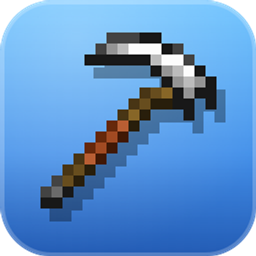 Scythes Vanilla Pack (CIT) logo