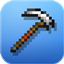 Scythes Vanilla Pack (CIT) logo