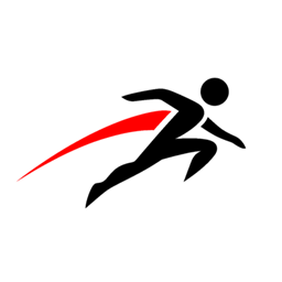 MineEdge logo