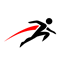 MineEdge logo