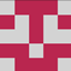 EllesmereUI Extend Bags Settings logo