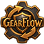 Gearflow logo