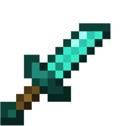 Katana Sword project image