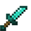 Katana Sword logo