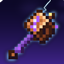 Thunder Mace — Storm Realm, Bosses, Mace Ultimates & a Flying Steed logo