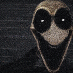 Apprehension.zip (Twixxels Stalker) project image