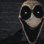 Apprehension.zip (Twixxels Stalker) logo