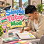 Simple Tutor Mod 🧑‍🎓 logo