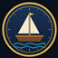 Azeroth Tripview logo