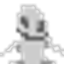 Bip's Puppet logo