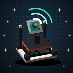 Wireless Automate project image