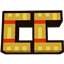 CreatureCorner logo