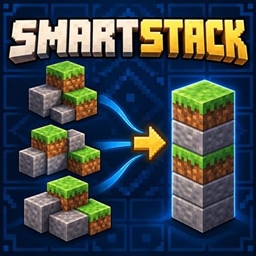 SmartStack logo