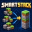 SmartStack logo