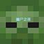 CustomZombieNight logo