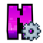 Nebula Pre-generator logo