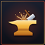 Mastercraft logo