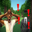 InvisibilityAlert logo