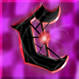 Catastrophe Craft