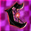 Catastrophe Craft logo
