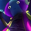 zeno sama logo