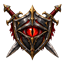 Forever Sentinel PVP logo