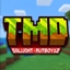 The Mainding - SaluoMT - Rutboy12 logo