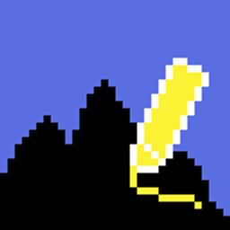 Sea_Sky's God Mode project image