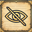 Hide Quest Tracker Forever logo