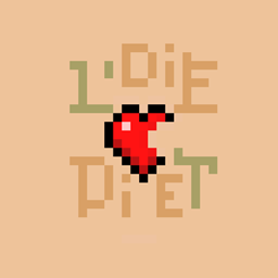 L'DieDiet logo