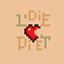 L'DieDiet logo